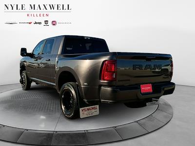 New 2026 Ram 3500 - photo 1