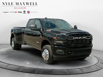 New 2026 Ram 3500 - photo 2