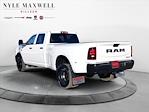 New 2026 Ram 3500 Tradesman Crew Cab for sale #TG293972 - photo 14