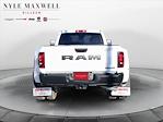 New 2026 Ram 3500 Tradesman Crew Cab for sale #TG293972 - photo 15