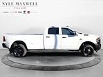New 2026 Ram 3500 Tradesman Crew Cab for sale #TG293972 - photo 17