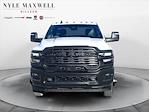 New 2026 Ram 3500 Tradesman Crew Cab for sale #TG293972 - photo 18