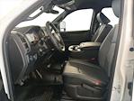 New 2026 Ram 3500 Tradesman Crew Cab for sale #TG293972 - photo 19