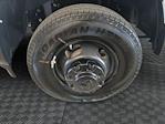 New 2026 Ram 3500 Tradesman Crew Cab for sale #TG293972 - photo 23