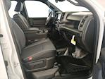 New 2026 Ram 3500 Tradesman Crew Cab for sale #TG293972 - photo 24
