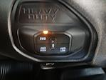 New 2026 Ram 3500 Tradesman Crew Cab for sale #TG293972 - photo 5