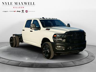 New 2026 Ram 3500 - photo 2
