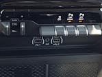 New 2026 Ram 1500 Laramie Crew Cab 4x4 Pickup for sale #TN151795 - photo 10