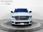 New 2026 Ram 1500 Laramie Crew Cab 4x4 Pickup for sale #TN151795 - photo 18