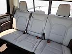 New 2026 Ram 1500 Laramie Crew Cab 4x4 Pickup for sale #TN151795 - photo 22