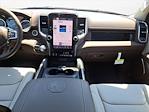 New 2026 Ram 1500 Laramie Crew Cab 4x4 Pickup for sale #TN151795 - photo 3