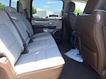 New 2026 Ram 1500 Laramie Crew Cab 4x4 Pickup for sale #TN151795 - photo 5