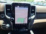 New 2026 Ram 1500 Laramie Crew Cab 4x4 Pickup for sale #TN151795 - photo 8