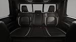New 2026 Ram 1500 Rebel Crew Cab 4x4 Pickup for sale #TN158067 - photo 3