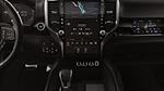 New 2026 Ram 1500 Rebel Crew Cab 4x4 Pickup for sale #TN158067 - photo 5