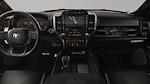 New 2026 Ram 1500 Rebel Crew Cab 4x4 Pickup for sale #TN158067 - photo 6