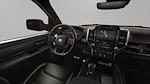 New 2026 Ram 1500 Rebel Crew Cab 4x4 Pickup for sale #TN158067 - photo 8