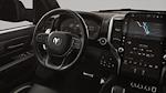 New 2026 Ram 1500 Rebel Crew Cab 4x4 Pickup for sale #TN158067 - photo 9