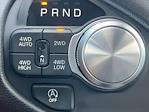 New 2026 Ram 1500 Laramie Crew Cab 4x4 Pickup for sale #TN159066 - photo 10