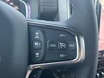 New 2026 Ram 1500 Laramie Crew Cab 4x4 Pickup for sale #TN159066 - photo 11