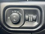 New 2026 Ram 1500 Laramie Crew Cab 4x4 Pickup for sale #TN159066 - photo 12