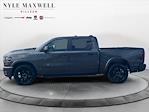 New 2026 Ram 1500 Laramie Crew Cab 4x4 Pickup for sale #TN159066 - photo 13