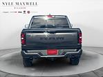 New 2026 Ram 1500 Laramie Crew Cab 4x4 Pickup for sale #TN159066 - photo 15