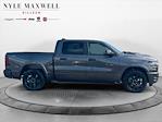 New 2026 Ram 1500 Laramie Crew Cab 4x4 Pickup for sale #TN159066 - photo 17