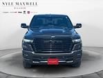 New 2026 Ram 1500 Laramie Crew Cab 4x4 Pickup for sale #TN159066 - photo 18