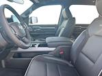 New 2026 Ram 1500 Laramie Crew Cab 4x4 Pickup for sale #TN159066 - photo 19