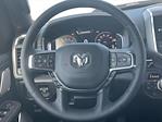 New 2026 Ram 1500 Laramie Crew Cab 4x4 Pickup for sale #TN159066 - photo 21