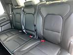 New 2026 Ram 1500 Laramie Crew Cab 4x4 Pickup for sale #TN159066 - photo 22