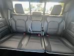 New 2026 Ram 1500 Laramie Crew Cab 4x4 Pickup for sale #TN159066 - photo 5