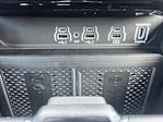 New 2026 Ram 1500 Laramie Crew Cab 4x4 Pickup for sale #TN159066 - photo 6