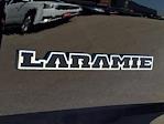 New 2026 Ram 1500 Laramie Crew Cab 4x4 Pickup for sale #TN159910 - photo 3
