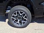 New 2026 Ram 1500 Laramie Crew Cab 4x4 Pickup for sale #TN159910 - photo 5