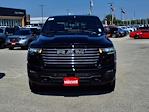 New 2026 Ram 1500 Laramie Crew Cab 4x4 Pickup for sale #TN159910 - photo 6