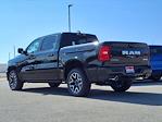 New 2026 Ram 1500 Laramie Crew Cab 4x4 Pickup for sale #TN159910 - photo 10