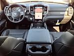 New 2026 Ram 1500 Laramie Crew Cab 4x4 Pickup for sale #TN159910 - photo 11