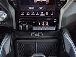 New 2026 Ram 1500 Laramie Crew Cab 4x4 Pickup for sale #TN159910 - photo 18