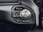 New 2026 Ram 1500 Laramie Crew Cab 4x4 Pickup for sale #TN159910 - photo 19