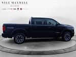 New 2026 Ram 1500 Laramie Crew Cab 4x4 Pickup for sale #TN159910 - photo 17