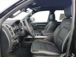 New 2026 Ram 1500 Laramie Crew Cab 4x4 Pickup for sale #TN159910 - photo 19