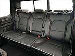 New 2026 Ram 1500 Laramie Crew Cab 4x4 Pickup for sale #TN159910 - photo 22