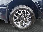 New 2026 Ram 1500 Laramie Crew Cab 4x4 Pickup for sale #TN159910 - photo 23