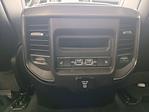 New 2026 Ram 1500 Laramie Crew Cab 4x4 Pickup for sale #TN159910 - photo 25