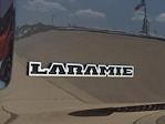 New 2026 Ram 1500 Laramie Crew Cab 4x4 Pickup for sale #TN159911 - photo 3