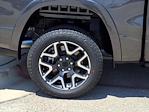 New 2026 Ram 1500 Laramie Crew Cab 4x4 Pickup for sale #TN159911 - photo 4