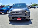 New 2026 Ram 1500 Laramie Crew Cab 4x4 Pickup for sale #TN159911 - photo 5