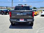 New 2026 Ram 1500 Laramie Crew Cab 4x4 Pickup for sale #TN159911 - photo 6